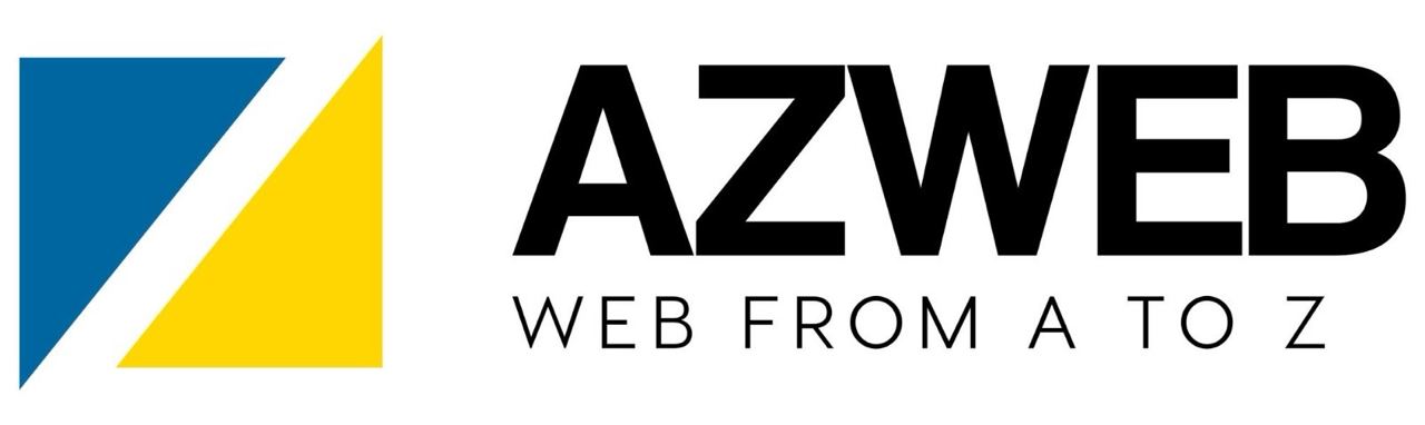 AZWeb